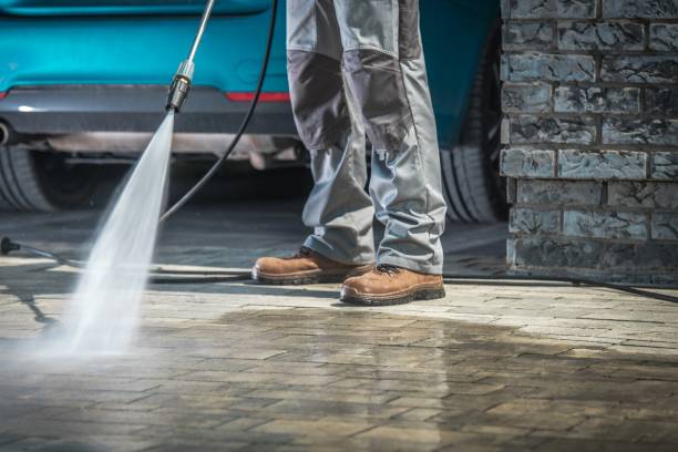 Spring Cleaning in Texarkana, AR