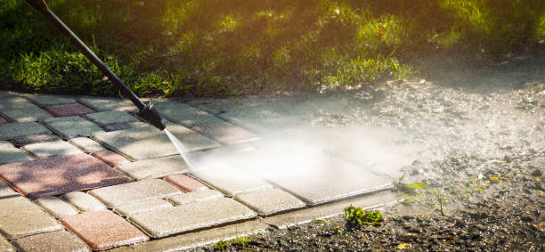 Best Gas Station Cleaning  in Texkana, AR